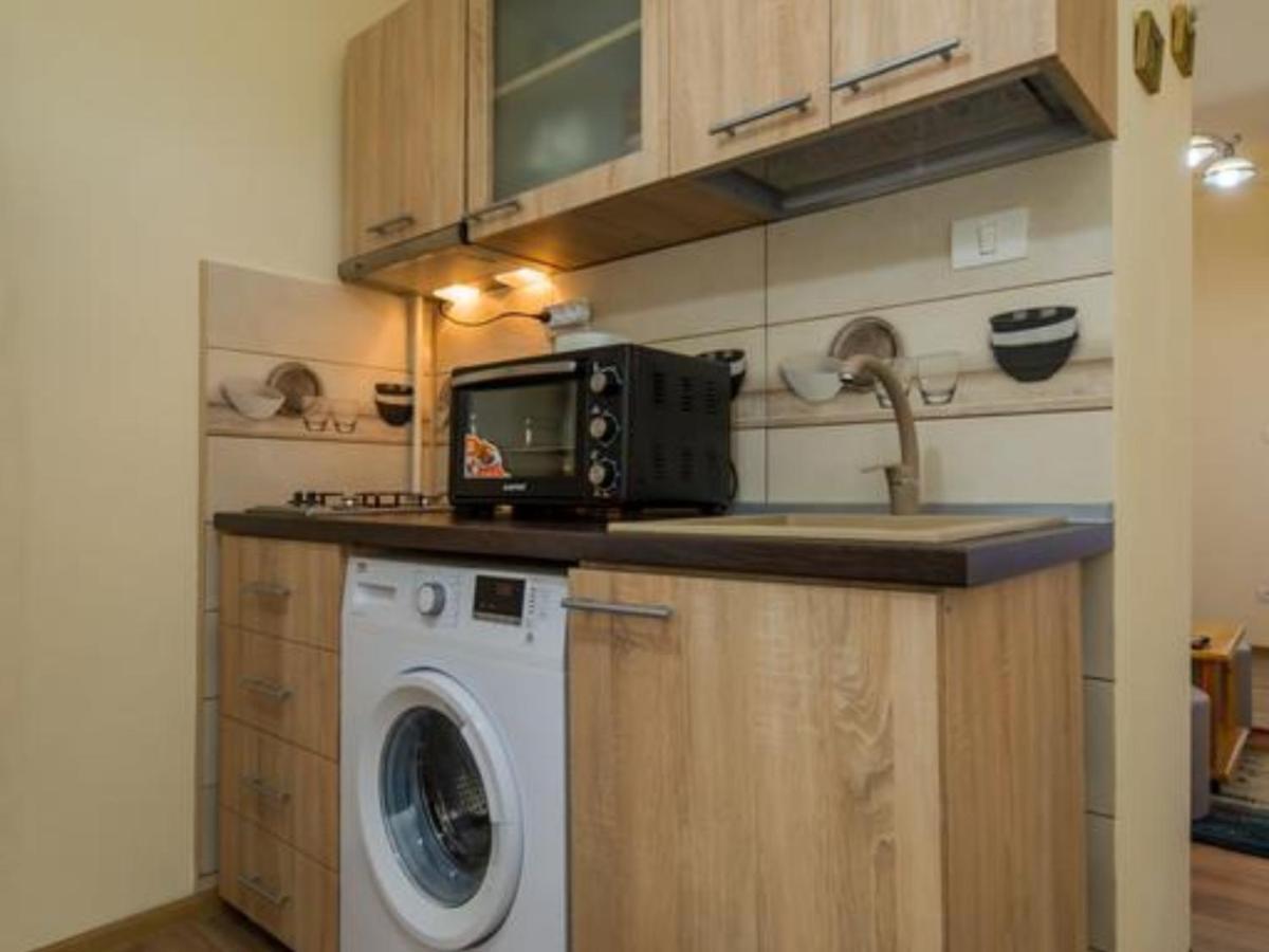 Apartment Carol Private Yard With Barbeque And Parking Sinaia Exterior foto